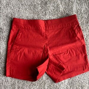 New York & Company Shorts